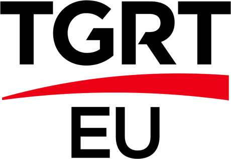 TGRT EU İş Konuşalım